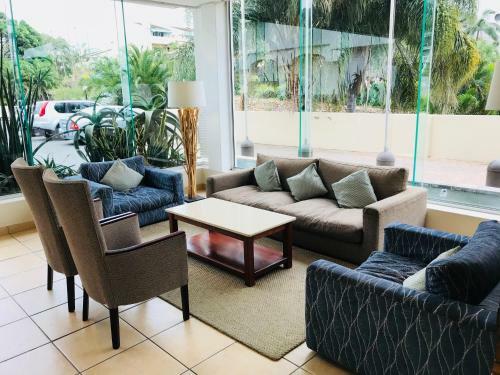 Breakers Resort Apartments
