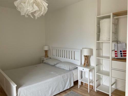 B&B L'edera