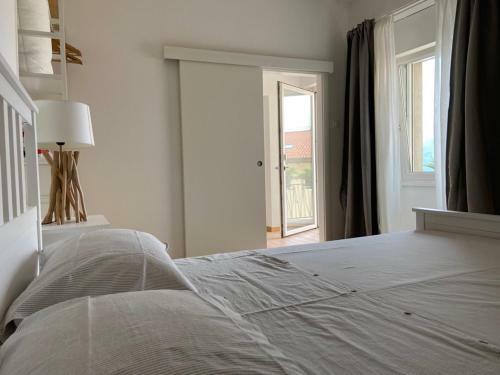 B&B L'edera