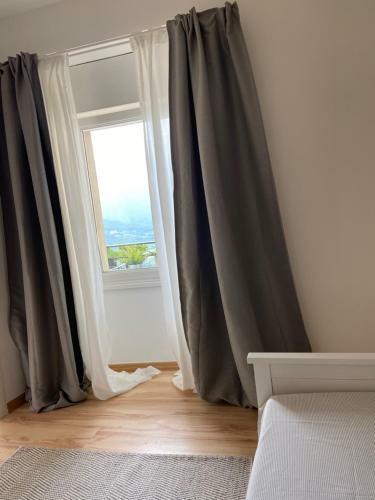 B&B L'edera