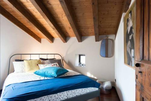 Apartamento Ca' Pescheria