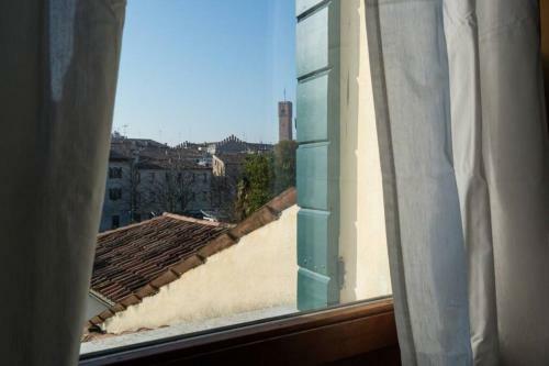 Apartamento Ca' Pescheria