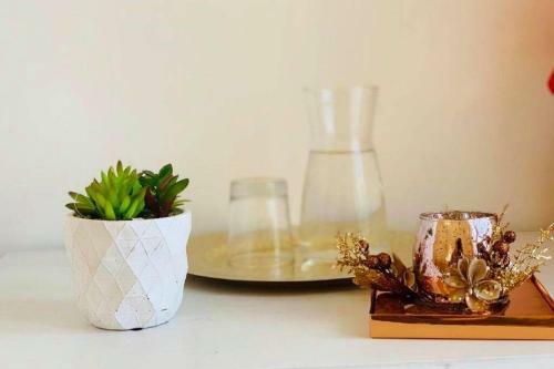 Apartamento Appartamento In Pieno Centro A Trento
