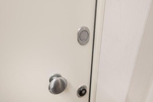 Apartamento Attico Incantevole Con Jacuzzi Idromassaggio E Sauna
