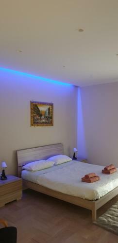 Casa Vacanze Col.mar.