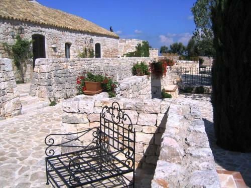 Apartamento Monteferraro Vacanze