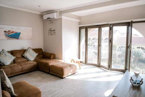 Apartamento 61 Cabanas