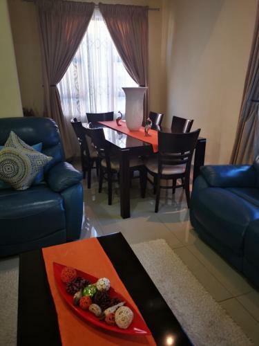 Bed & Breakfast Amazing Palace