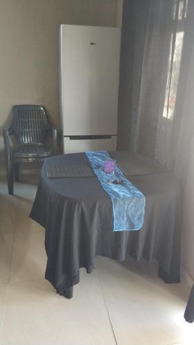 Apartamento Bluff Marine Drive Self Catering Cottage A