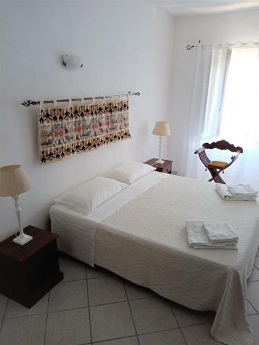Hostal Serrecoro