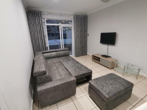 Grand Apartments Umhlanga