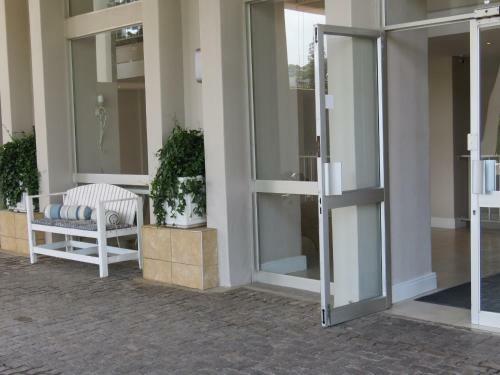 Apartamento 602 Marbella Umhlanga Durban