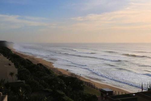 Apartamento 602 Marbella Umhlanga Durban