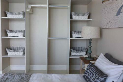 Apartamento 602 Marbella Umhlanga Durban