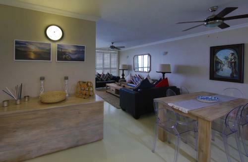 Apartamento 602 Marbella Umhlanga Durban