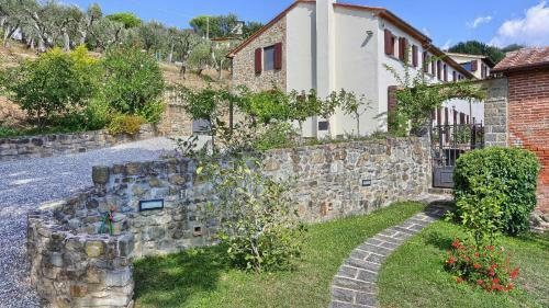 Villa Casanivi 14&2