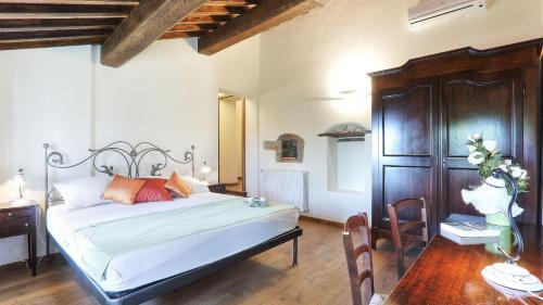 Villa Casanivi 14&2
