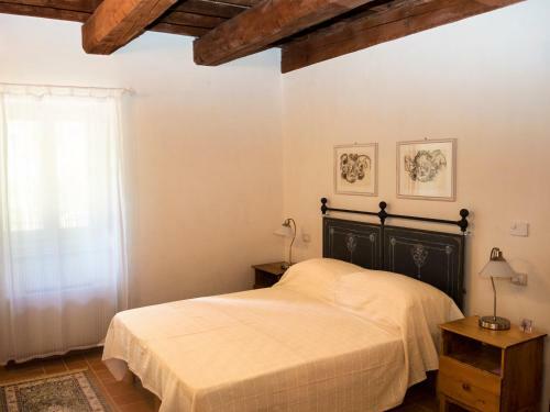 Apartamento Agriturismo San Lorenzo In Torre