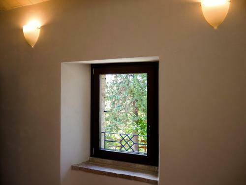 Apartamento Agriturismo San Lorenzo In Torre