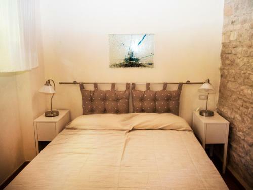 Apartamento Agriturismo San Lorenzo In Torre
