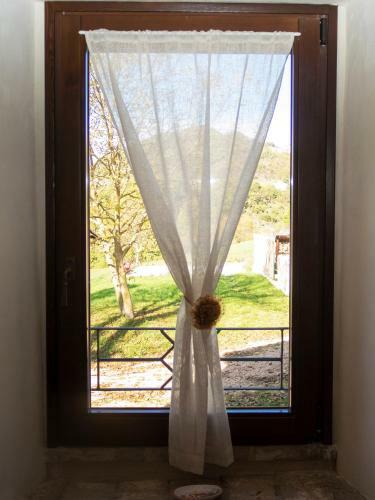 Apartamento Agriturismo San Lorenzo In Torre