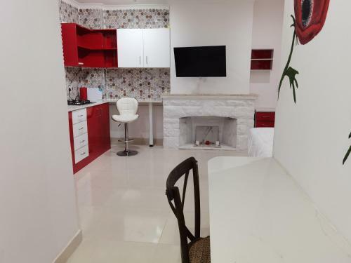 Apartamento Gem Of Manor Drive
