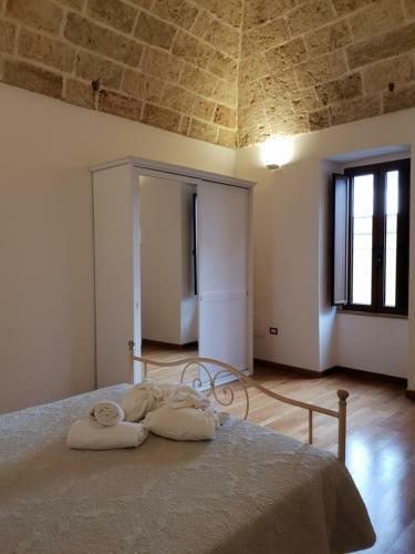 Palazzo Dei Saraceni