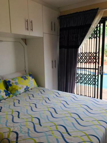 Hostal Julia Guesthouse
