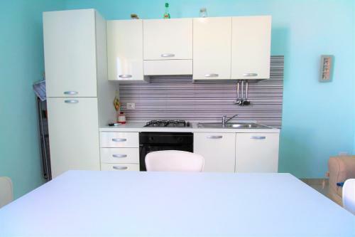 Apartamento Appartamento Climatizzato A 500 M Dalla Spiaggia