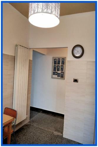 Apartamento La Casa Di Anna A Due Passi Dal Mare... E Non Solo