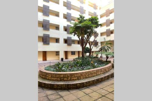 Modern Apartment In Bustling Umhlanga - Sleeps 4