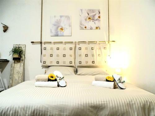 Hostal Loft 66