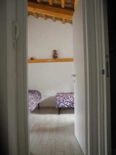 Casa La Piazzetta Rinascimentale