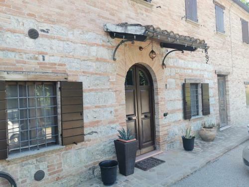 Apartamento Villa Roberto