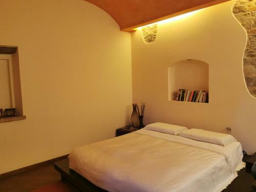 Apartamento Villa Roberto