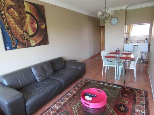 Apartamento Kiahuna 4 Umhlanga Durban