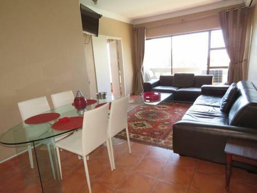 Apartamento Kiahuna 4 Umhlanga Durban