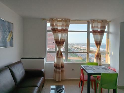 Apartamento Tenbury