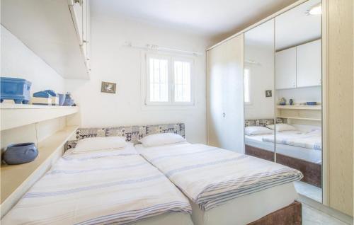 Holiday Home Els Vossals