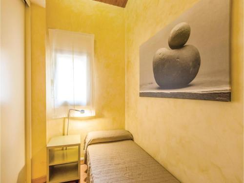 Holiday Home Puignau