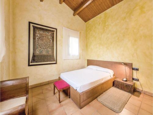 Holiday Home Puignau
