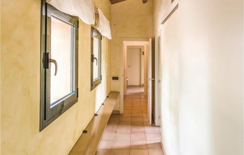 Holiday Home Puignau