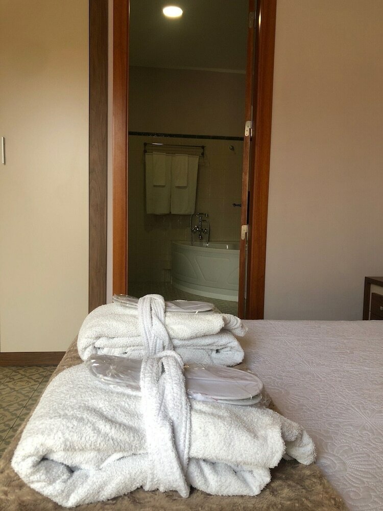 Hotel Llar De Capitans