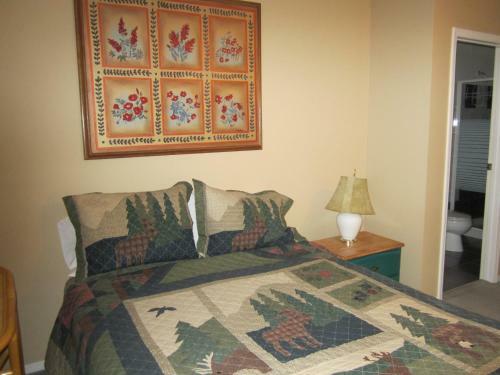 Posada Dream Catcher Inn