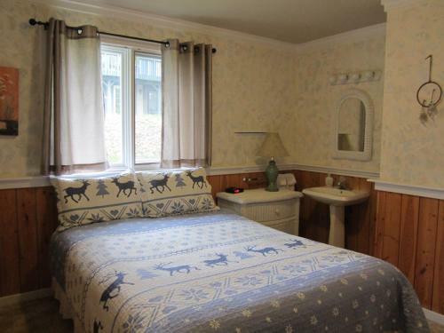 Posada Dream Catcher Inn
