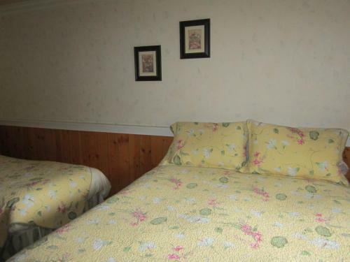 Posada Dream Catcher Inn