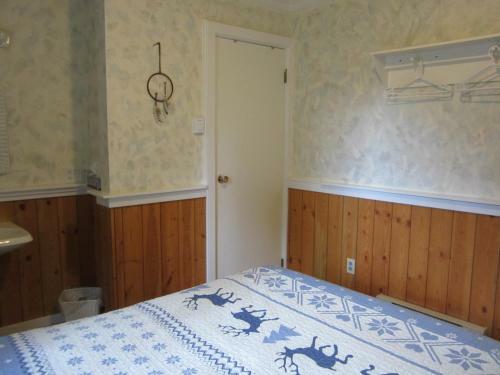 Posada Dream Catcher Inn