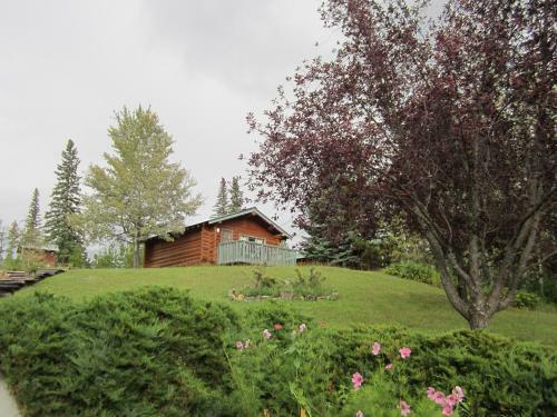 Posada Dream Catcher Inn