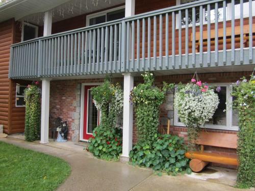 Posada Dream Catcher Inn