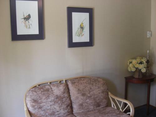 Posada Dream Catcher Inn